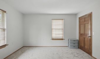 91 Kay Ln, Anderson, MO 64831