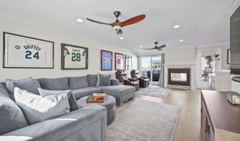 803 Kingsley St 2, Asbury Park, NJ 07712
