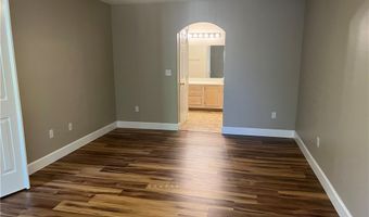 910 Elegant Coral Ave, Henderson, NV 89015
