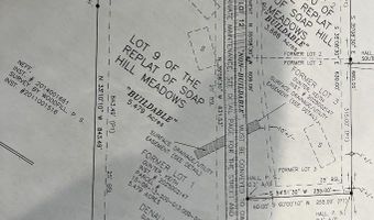 0 Soap Hill Rd, Aurora, IN 47001
