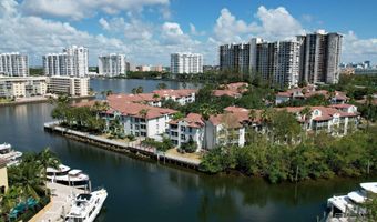 17900 NE 31st Ct 1305, Aventura, FL 33160