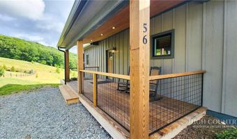 56 Grouseberry Dr, Banner Elk, NC 28604