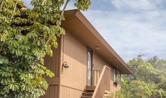 7 KAIAU Pl 6, Kihei, HI 96753