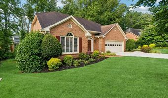 495 Carybell Ln, Alpharetta, GA 30004