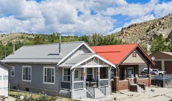 104 N Main St, Anaconda, MT 59711