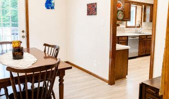 8809 DOVE Dr, Bel Alton, MD 20611