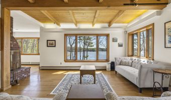 25 S River Rd, Arrowsic, ME 04530