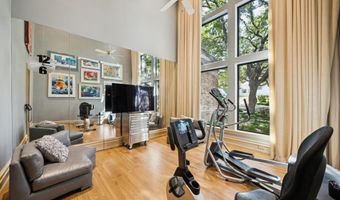 14516 Winnwood Rd, Addison, TX 75254