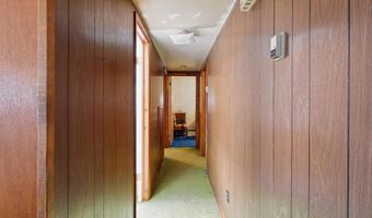 397 JARALES Rd, Belen, NM 87002