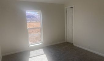 6255 Hayes Ave, Elko, NV 89801