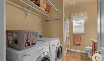 3445 Settlers Trl, Billings, MT 59102