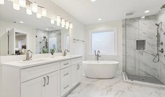 5960 Magnolia, Stone Mountain, GA 30087