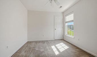 16 ALICE Ct, Camden, DE 19934