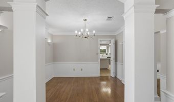 2 Sandway Dr, Brandon, MS 39042