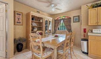 63595 Santa Rosa Dr, Mountain Center, CA 92561