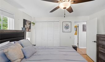 80 Barrett Ave, North Providence, RI 02904