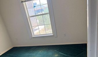 876 San Juan Dr, Alamogordo, NM 88310