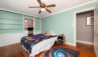 507 N 26TH St, Reading, PA 19606