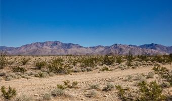 3444 Edith St, Yucca, AZ 86438