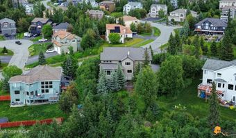 16268 Noble Point Dr, Anchorage, AK 99516