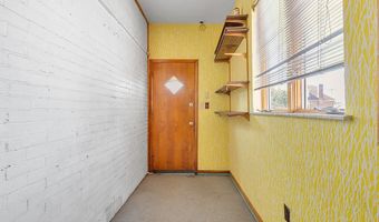 812 15th St, Ambridge, PA 15003