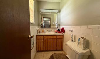 5736 Swanson Dr, Ashland, KY 41102
