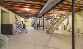 4926 Lima Center Rd, Ann Arbor, MI 48103