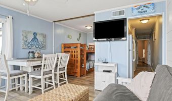 1904 E Fort Macon Rd 332, Atlantic Beach, NC 28512
