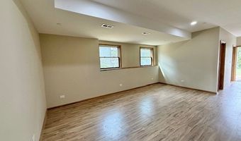 26324 W Prospect Ave, Antioch, IL 60002