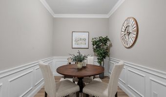 10100 S Willow St 212, Manchester, NH 03103