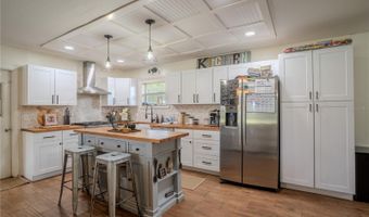 840 BEARCREEK Dr, Bartow, FL 33830