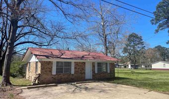 231 N School St, Bearden, AR 71720