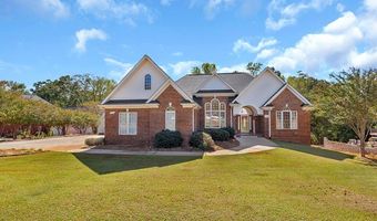 113 Topsail Dr, Anderson, SC 29625