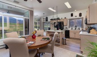 100 Limberpine Cir, Battlement Mesa, CO 81635