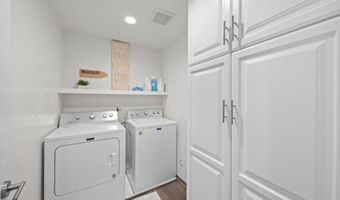 502 S Cleveland St 2, Oceanside, CA 92054