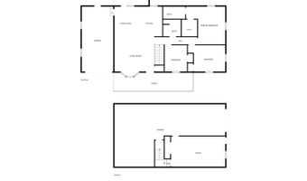 467 Oakmont Rd, Bean Station, TN 37708