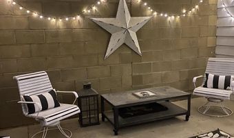 1905 Villa Dr, Artesia, NM 88210