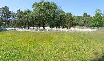 9807 Straightaway Ln, Bahama, NC 27503