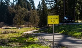 2840 SE 20TH Ave, Battle Ground, WA 98604