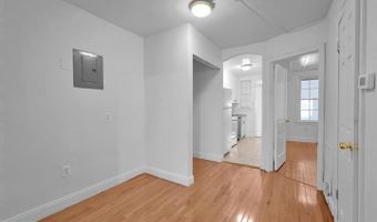 1616 17TH Pl SE, Washington, DC 20020