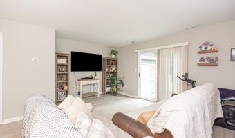 4 FRANKLIN Sq, Berlin, MD 21811