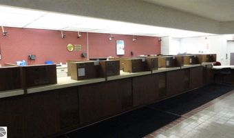 311 Woodworth Ave, Alma, MI 48801
