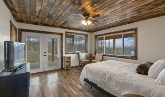 118 UPPER PICNIC RIDGE Rd, Bondurant, WY 82922