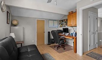 98 Mehani Pl, Kihei, HI 96753