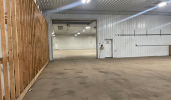 404 Airport Rd, Albert Lea, MN 56007