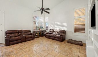31030 N 41ST Pl, Cave Creek, AZ 85331