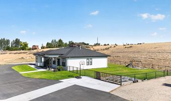 13175 Walton Rd, Chubbuck, ID 83202