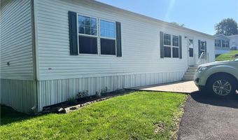 102 Restful Rd, Allen, PA 18067