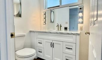 801 Park St, Alturas, CA 96101