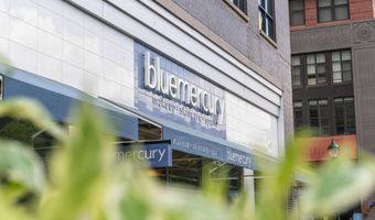 10619 KENILWORTH Ave 202, Bethesda, MD 20814